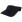 Adidas Καπέλο Run Visor A.R.